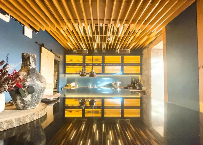 Pipad'Oro By Yoursporto