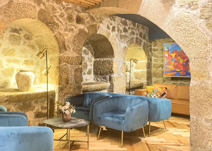 Pipad'Oro By Yoursporto